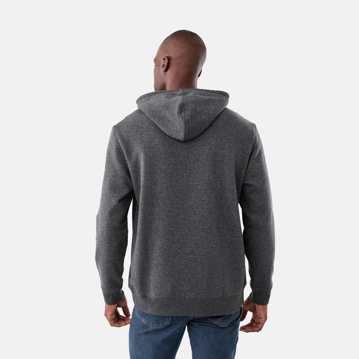 3 Ecko License Graphic Hoodie Gry Chmrle, 3 of 8