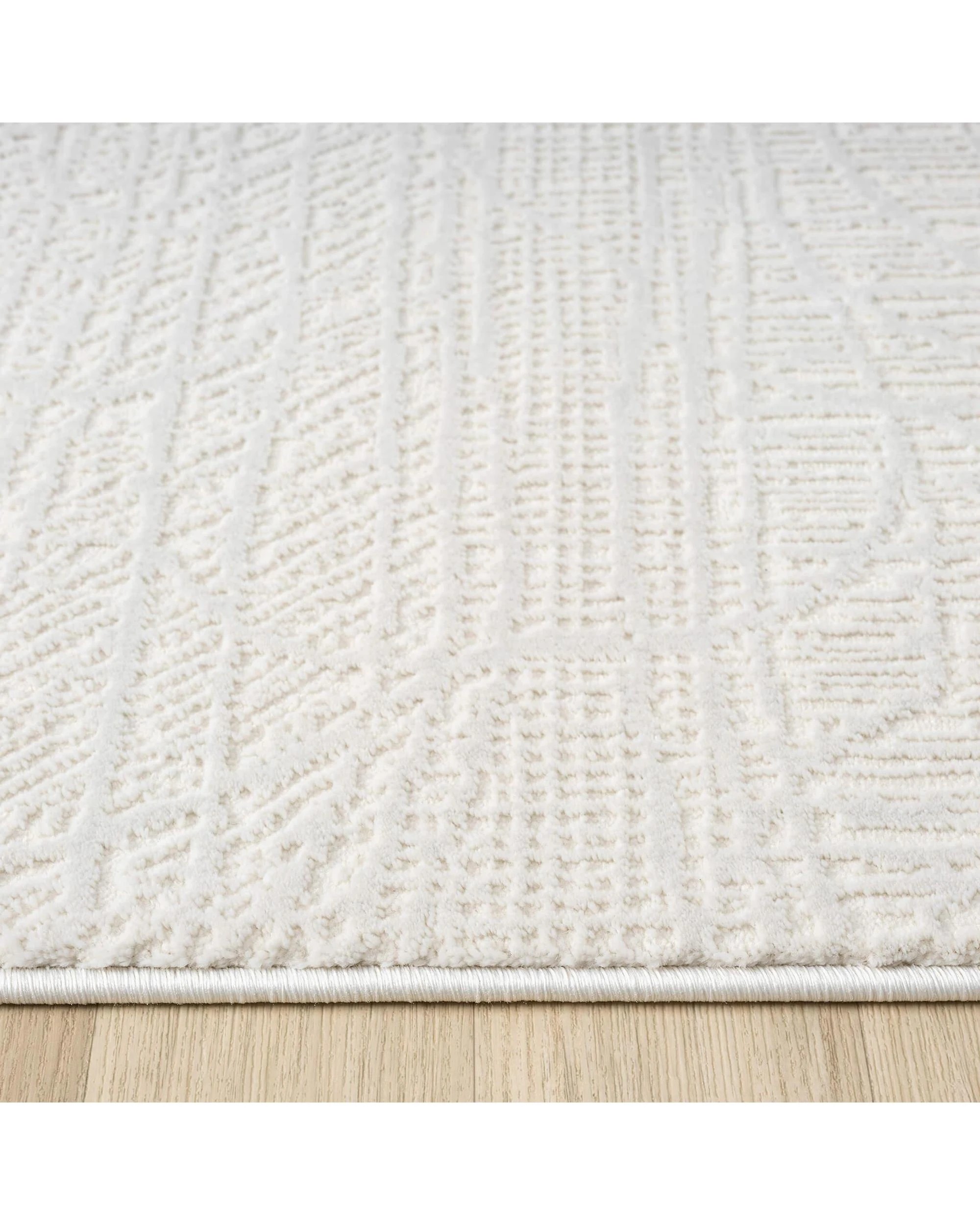 10 La Grace Home Berlin Premium Rugs, 10 of 10