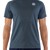 MIDNIGHT NAVY