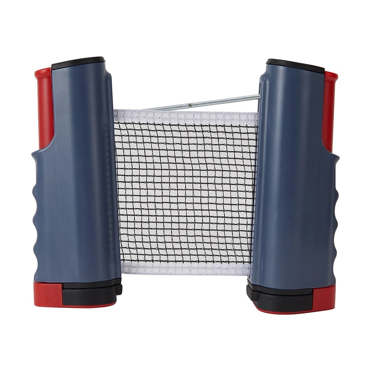 2 Table Tennis Set, 2 of 8