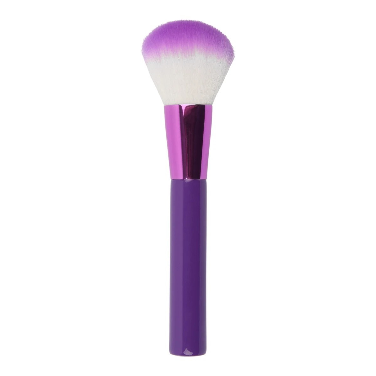 3 BYS 5 Piece Keepsake Brush Kit - Flora, 3 of 8