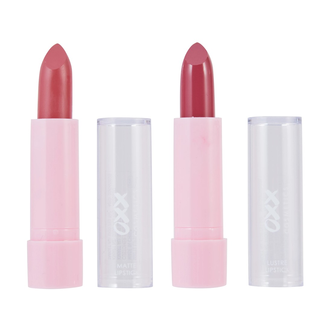 4 OXX Cosmetics 12 Piece 12 Days of Beauty Set, 4 of 9