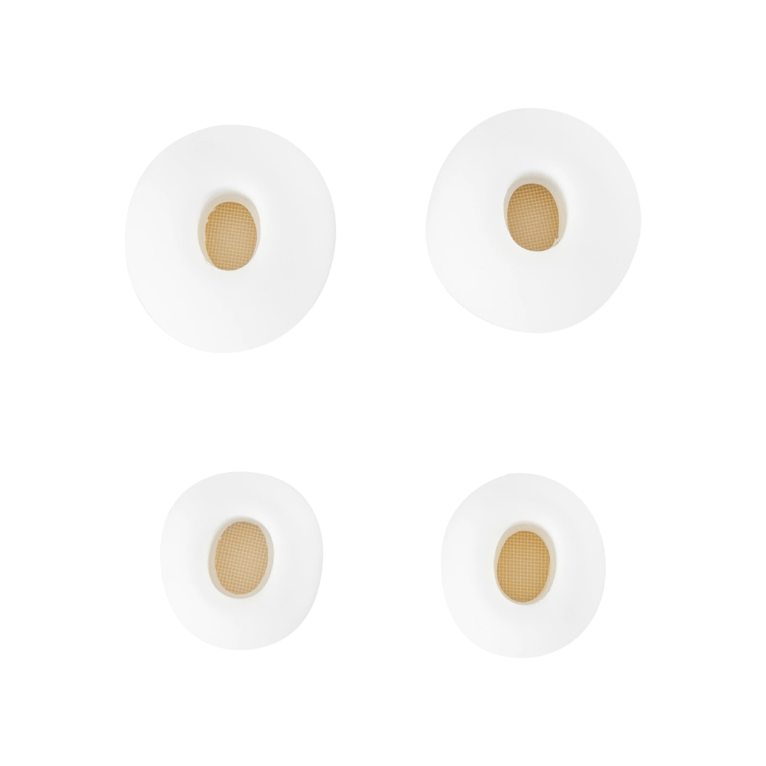 7 Active Noise Cancellation TWS Earphones, 7 of 8