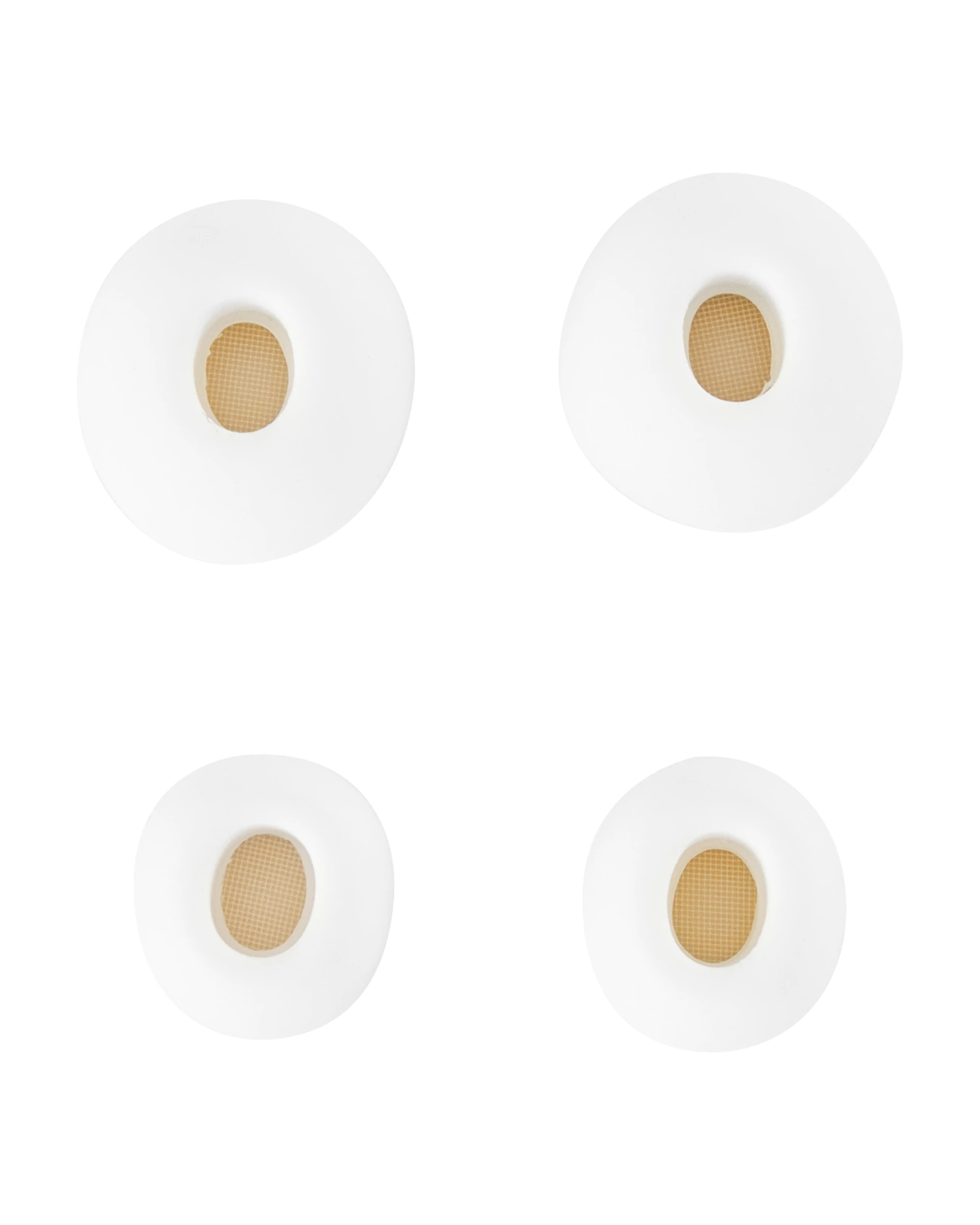 7 Active Noise Cancellation TWS Earphones, 7 of 8