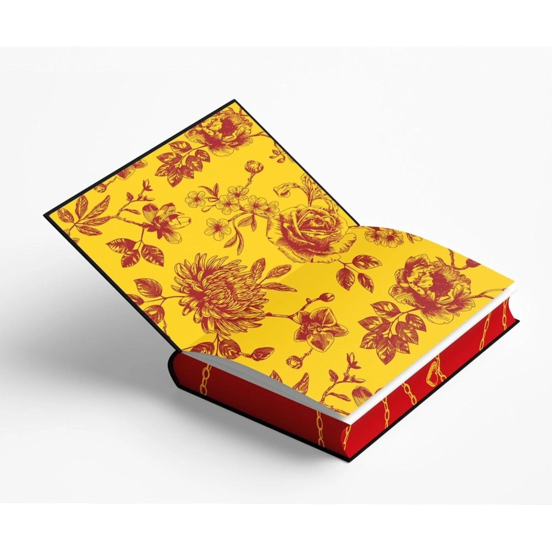 2 Phantasma by Kaylie Smith - Book, 2 of 3