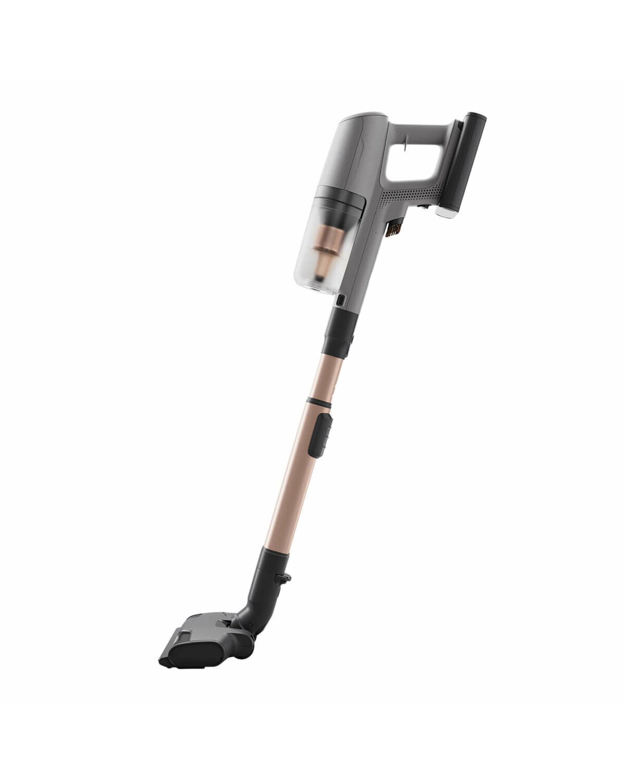 4 Electrolux 800 Series Cordless Stick Vacuum with PetPro, 4 of 5