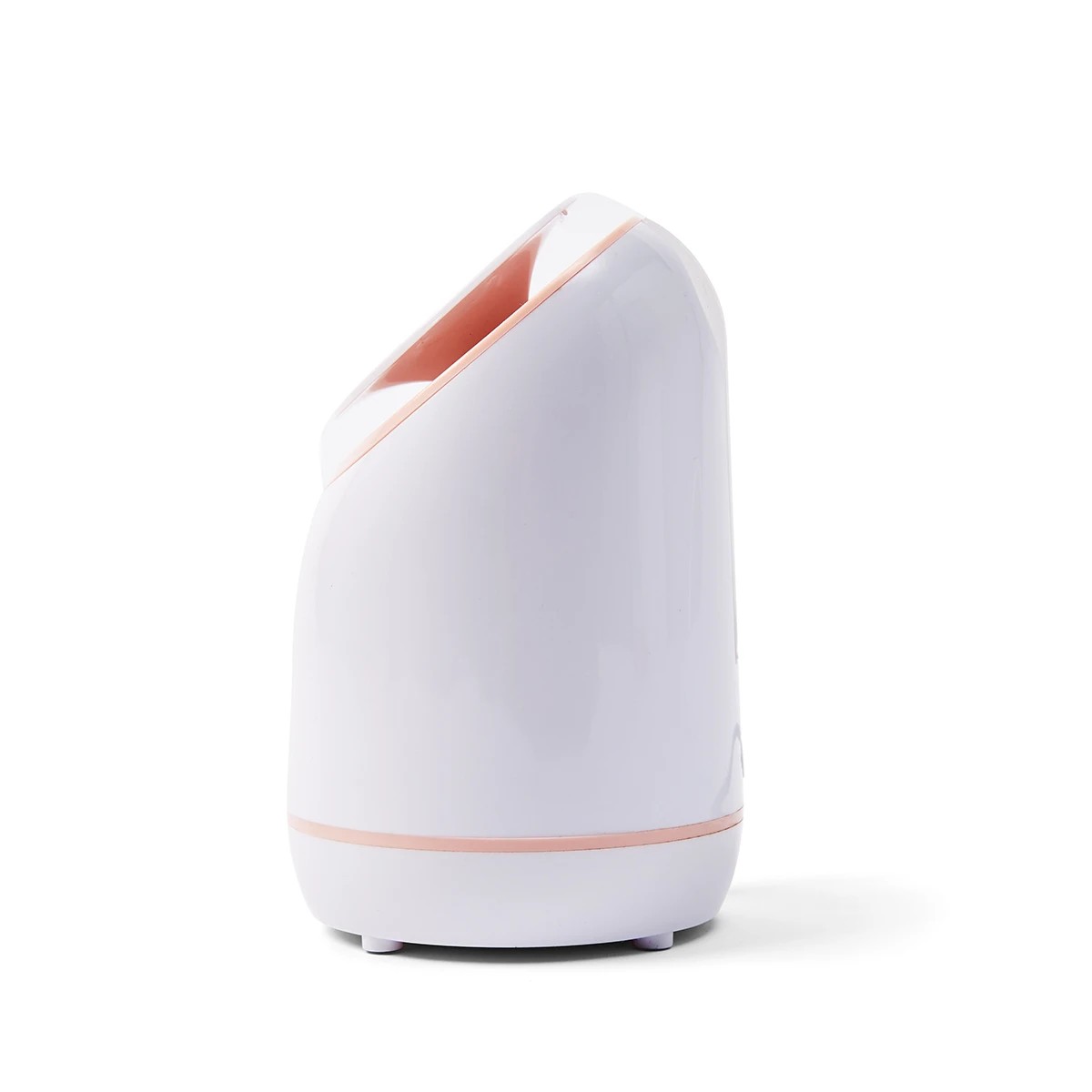 5 Facial Steamer, 5 of 10