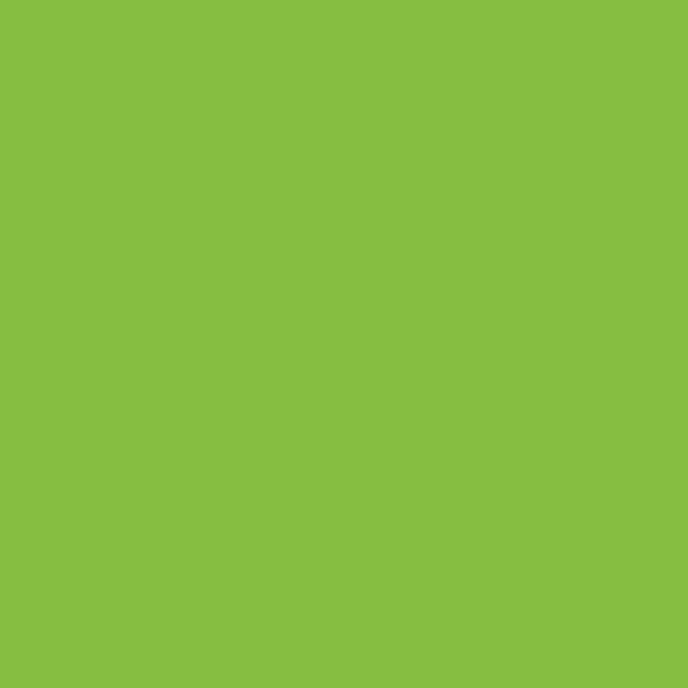 2 Stabilo Neon Highlighter Green, 2 of 2