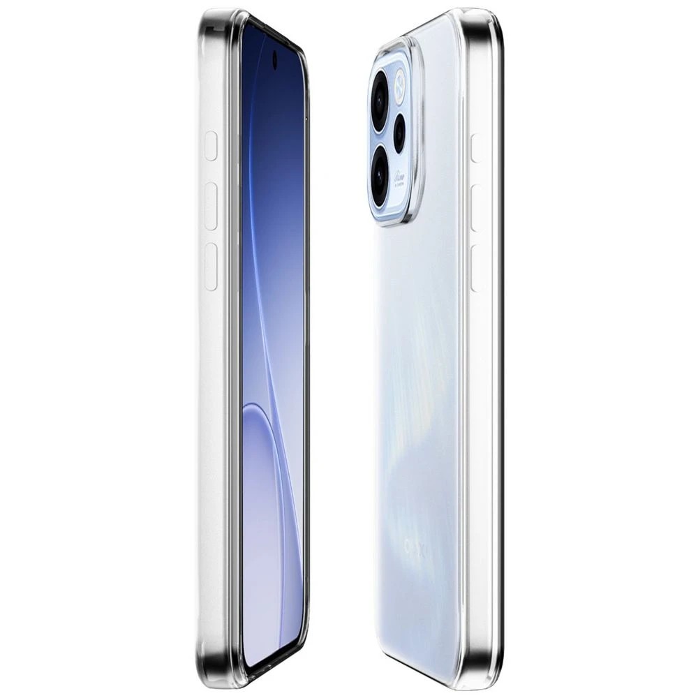 6 ITSKINS OPPO Reno 15 F Essentials 360 Bundle, 6 of 7