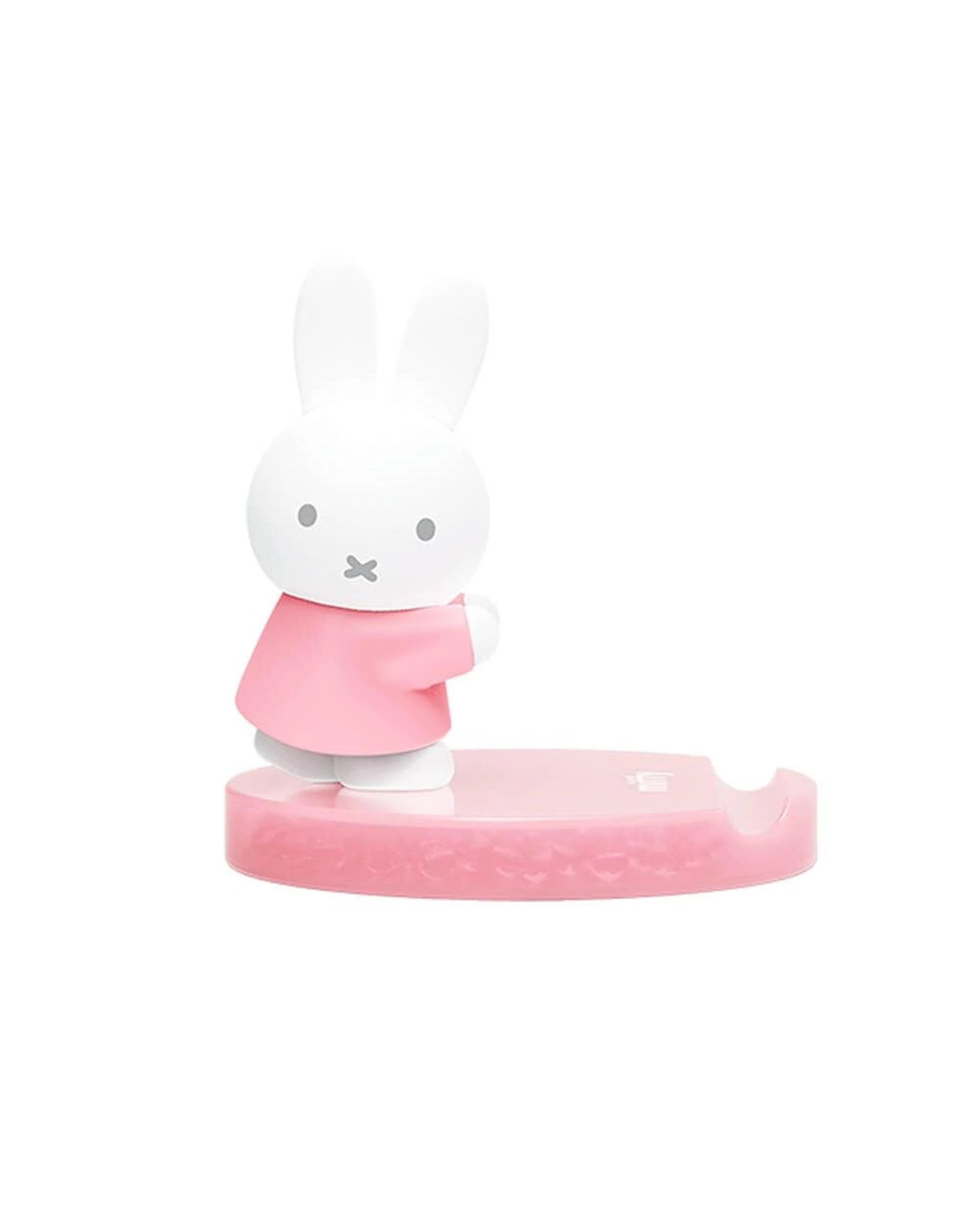2 Miffy Pearl Shadow Phone Stand Series Figure Blind Box, 2 of 6