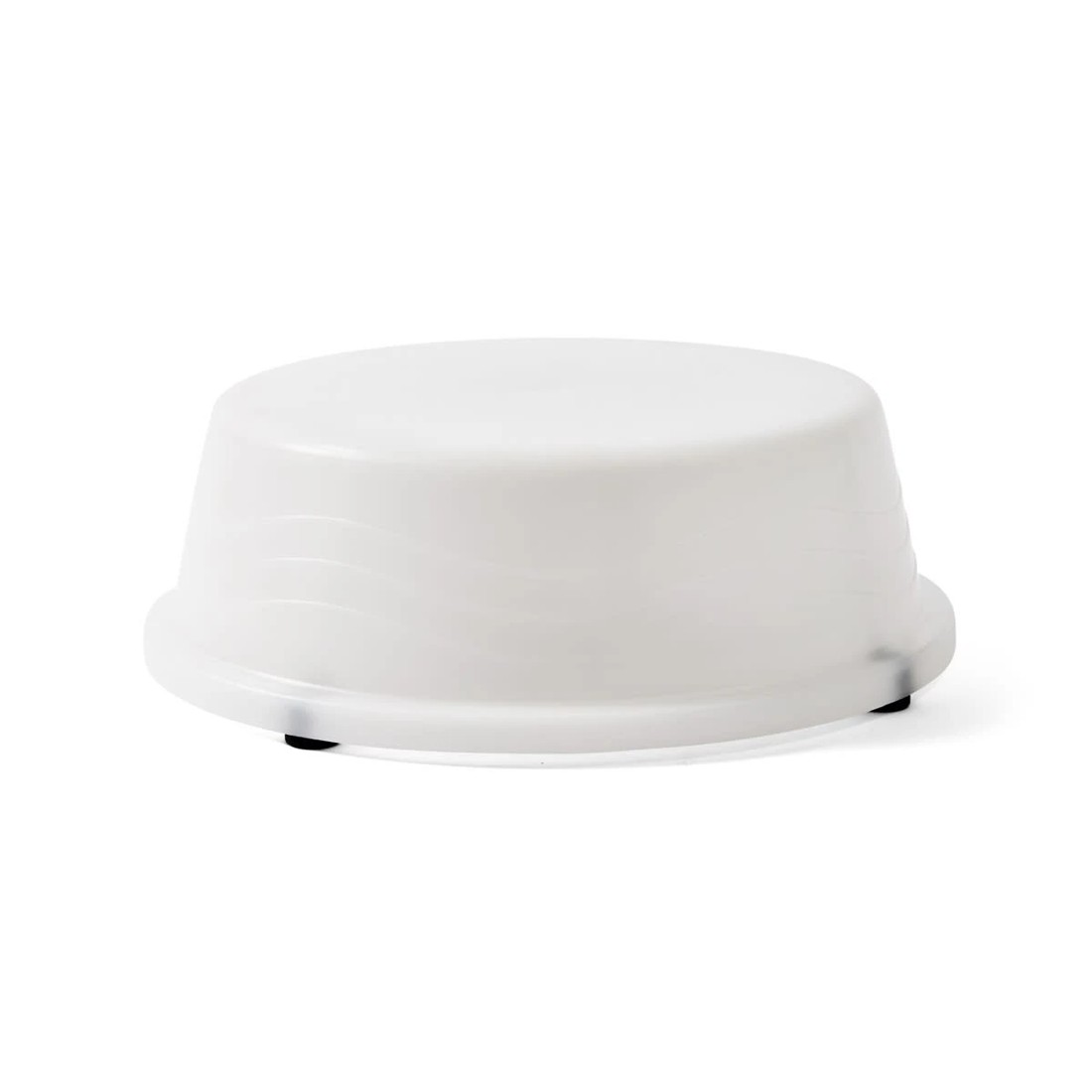 6 3 Piece Light Up Stepping Stone, 6 of 8