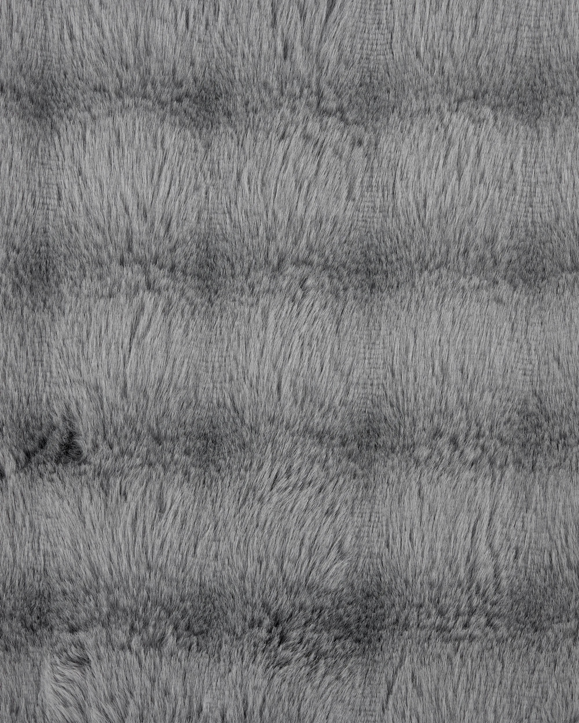 8 Bubble Mat - Medium, 8 of 9