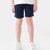 Dress Navy