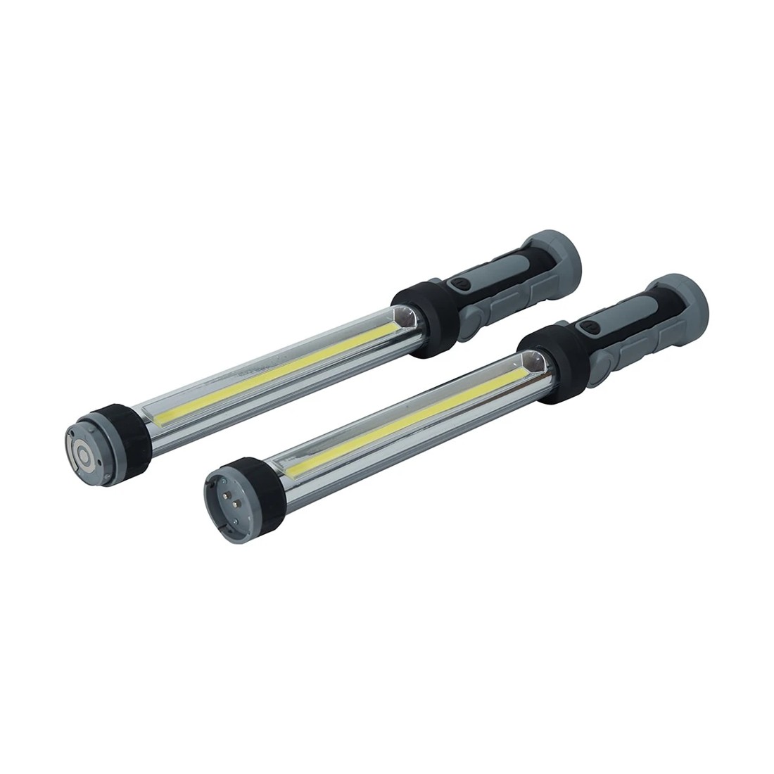 1 LED Camp Light Rechargeable - Large, 1 of 10