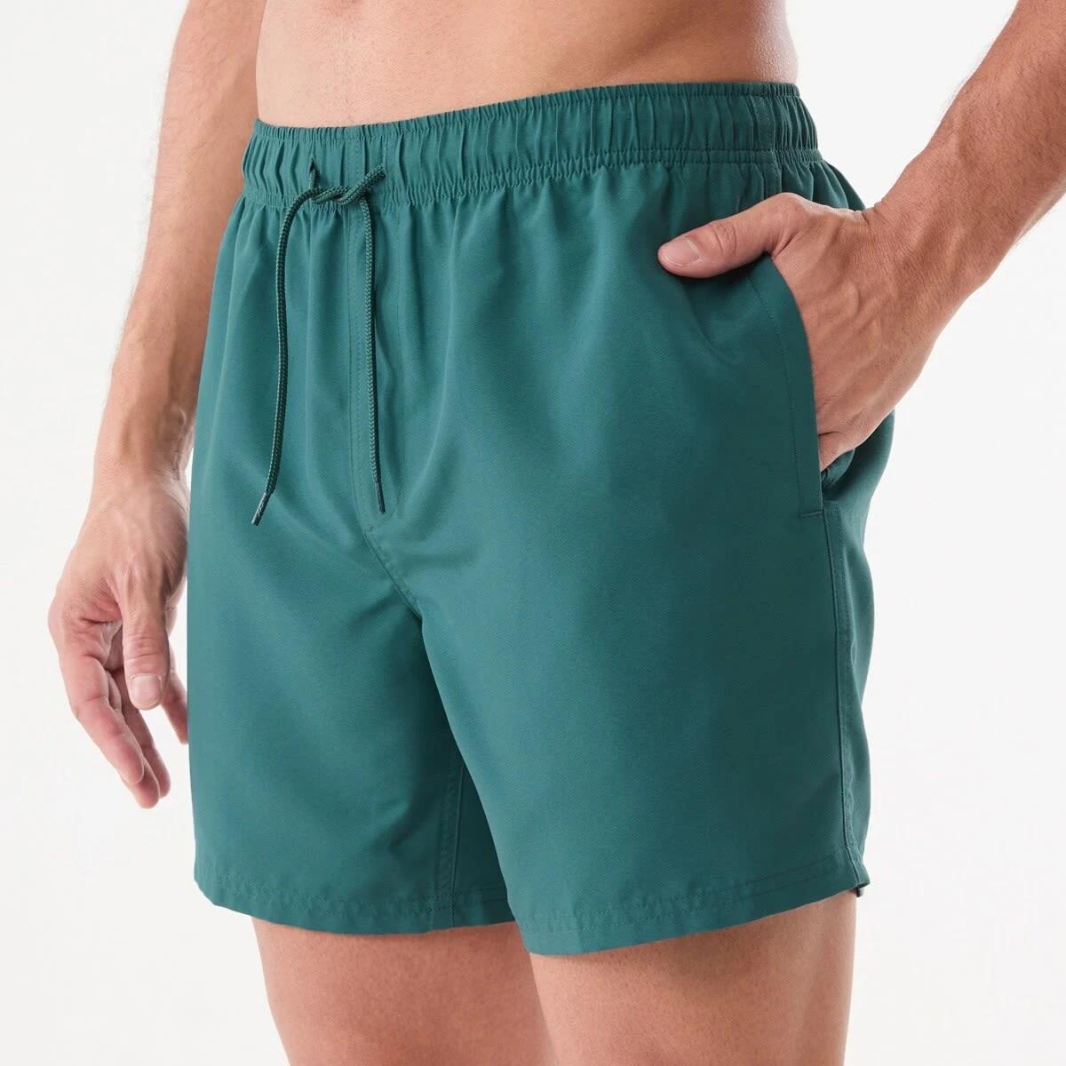 2 Classic Boardshorts MEDITERRANEA, 2 of 5