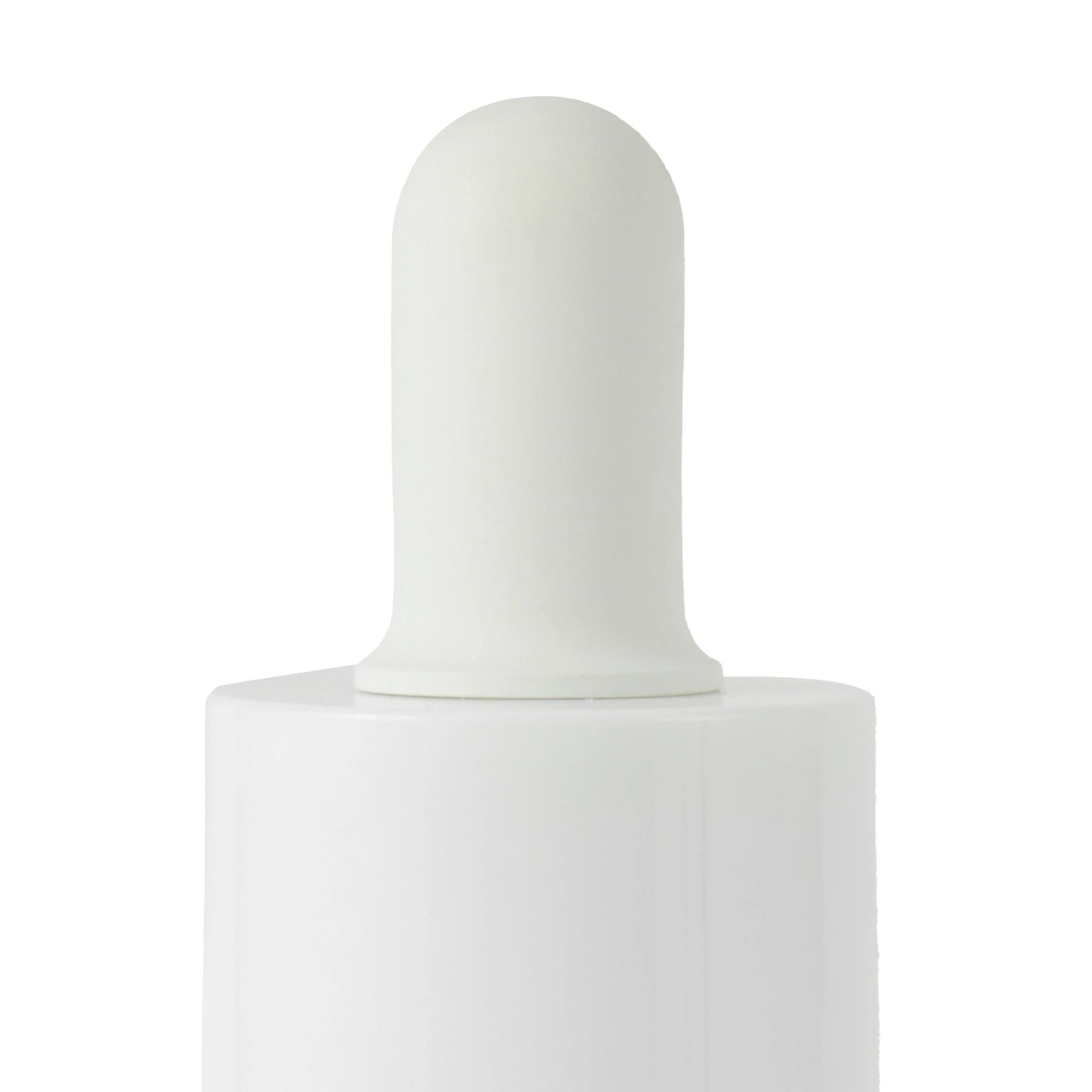 4 OXX Haircare Active Bond+ 07 Restore Hair Oil 50ml, 4 of 5