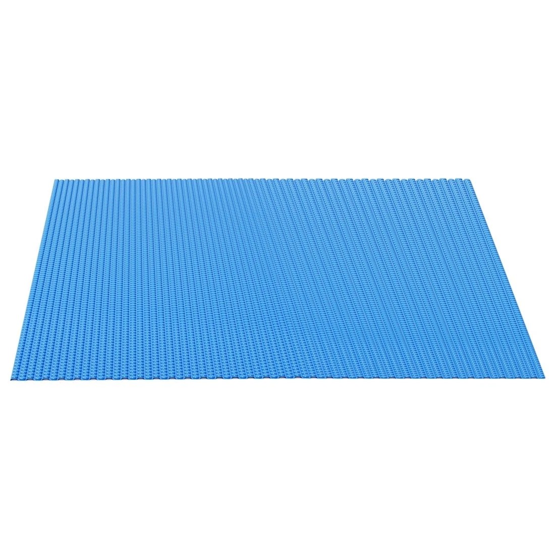 3 Aqua Buddy Pool Cover 600 Micron 6.5x3m Swimming Pool Solar Blanket - Blue, 3 of 6