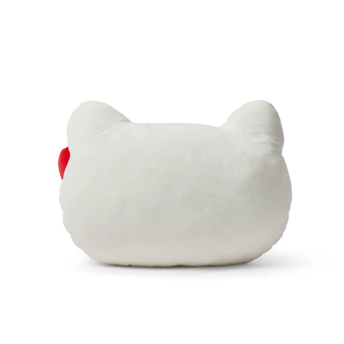 5 46cm Hello Kitty and Friends Jumbo Plush Head Toy - Assorted, 5 of 9