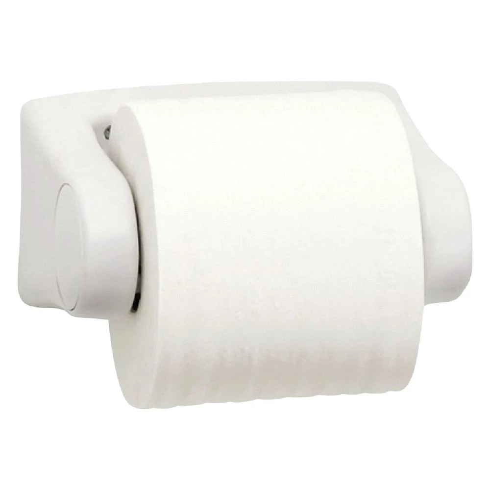 7 Kleenex 2 Ply Executive Toilet Paper Roll 300 Sheet 48 Pack, 7 of 7