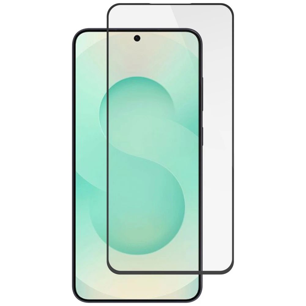 1 EFM TT Screen Armour Samsung Galaxy S25FE, 1 of 2