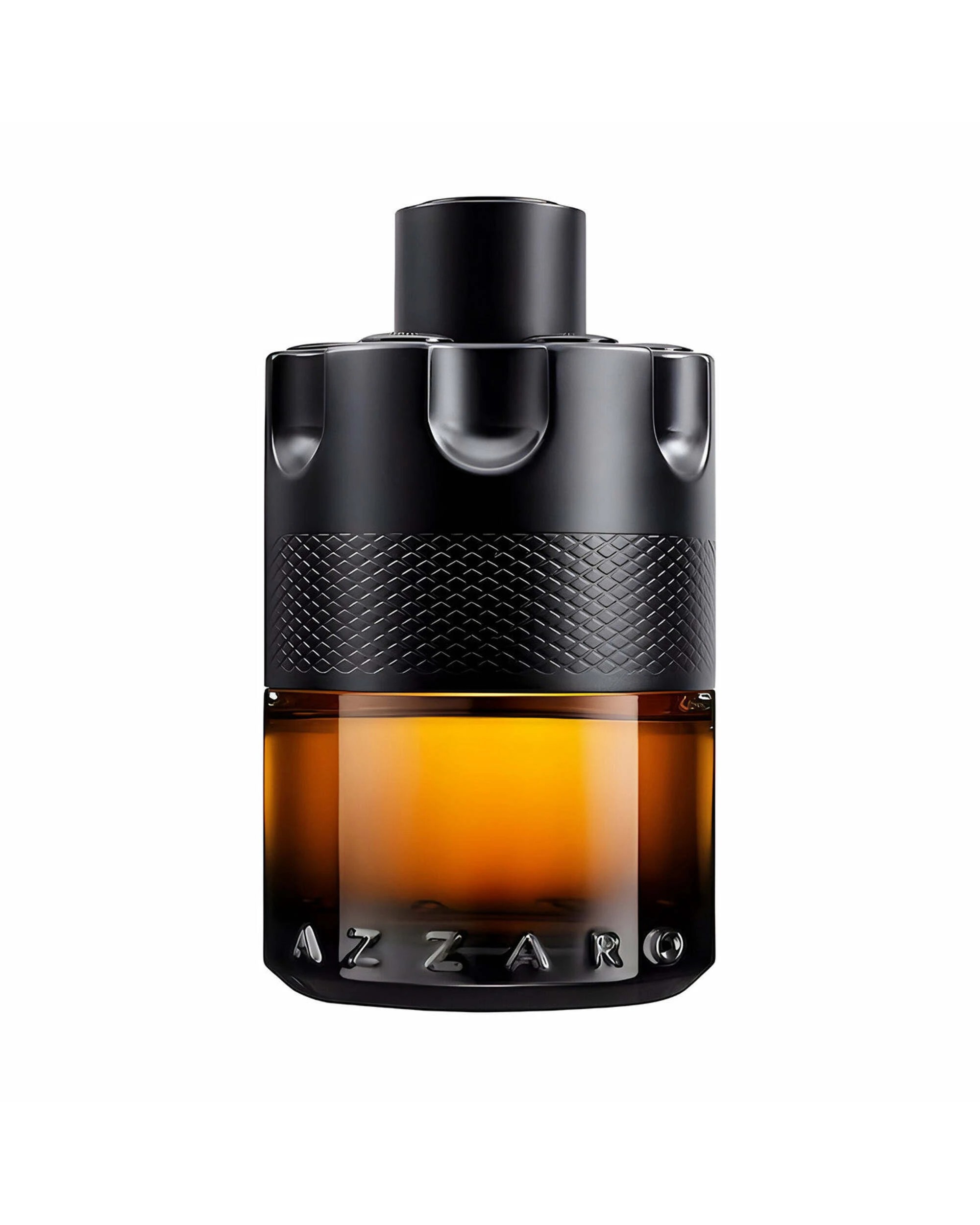4 Azzaro The Most Wanted Parfum Spray 100ml/3.4oz, 4 of 5