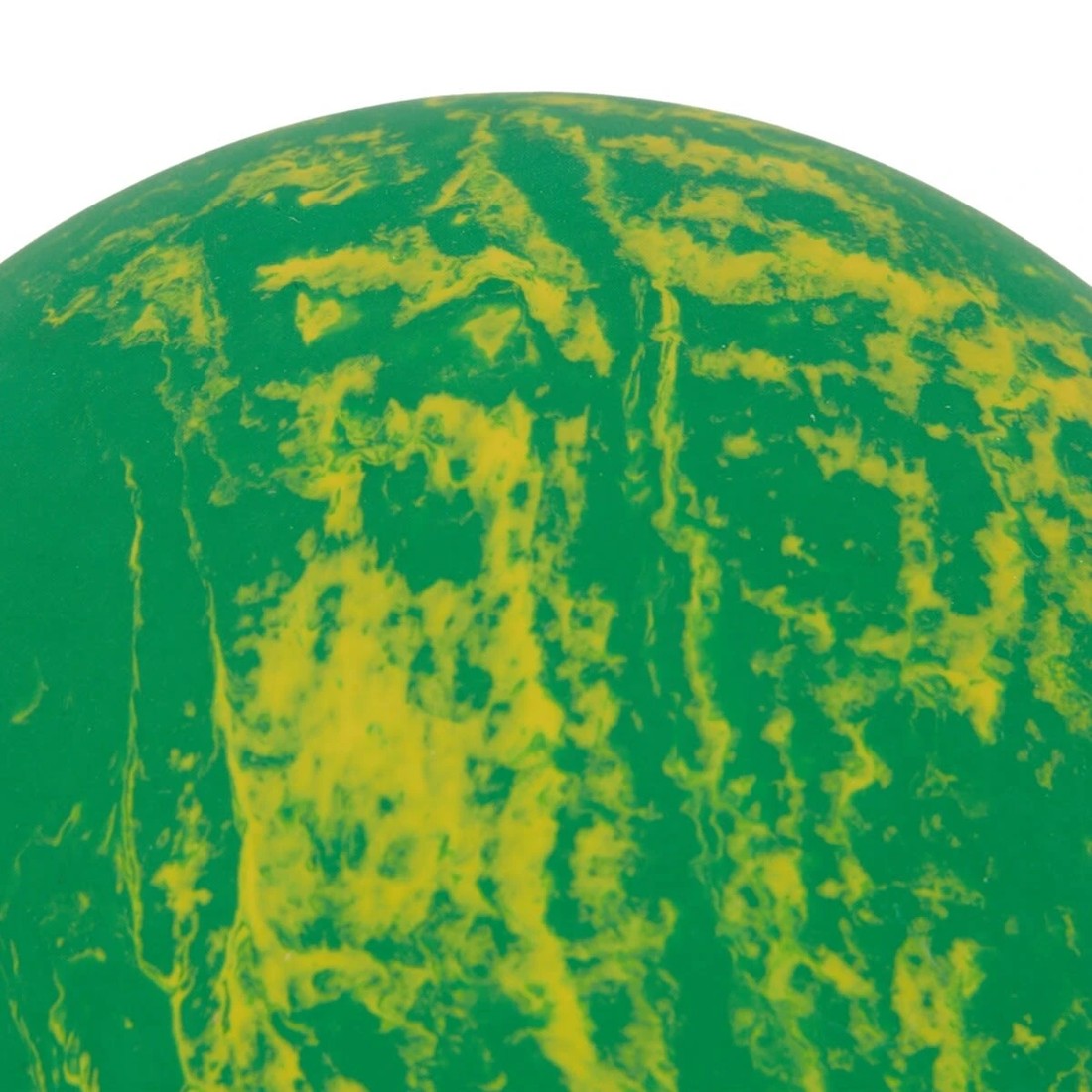 4 Large Hi Bounce Ball - Assorted, 4 of 5