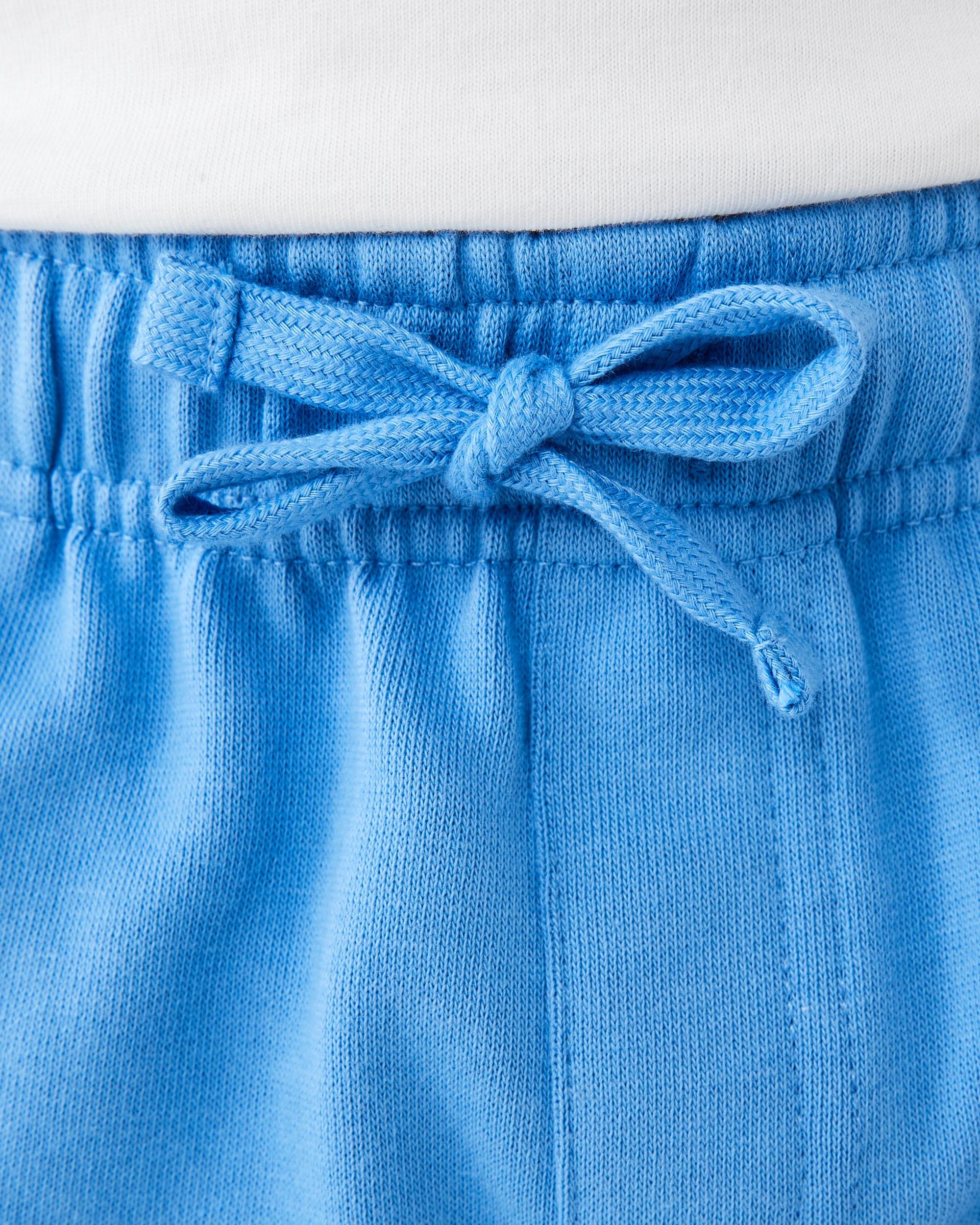 3 PAW Patrol License Knit Shorts Pawpatrol, 3 of 8