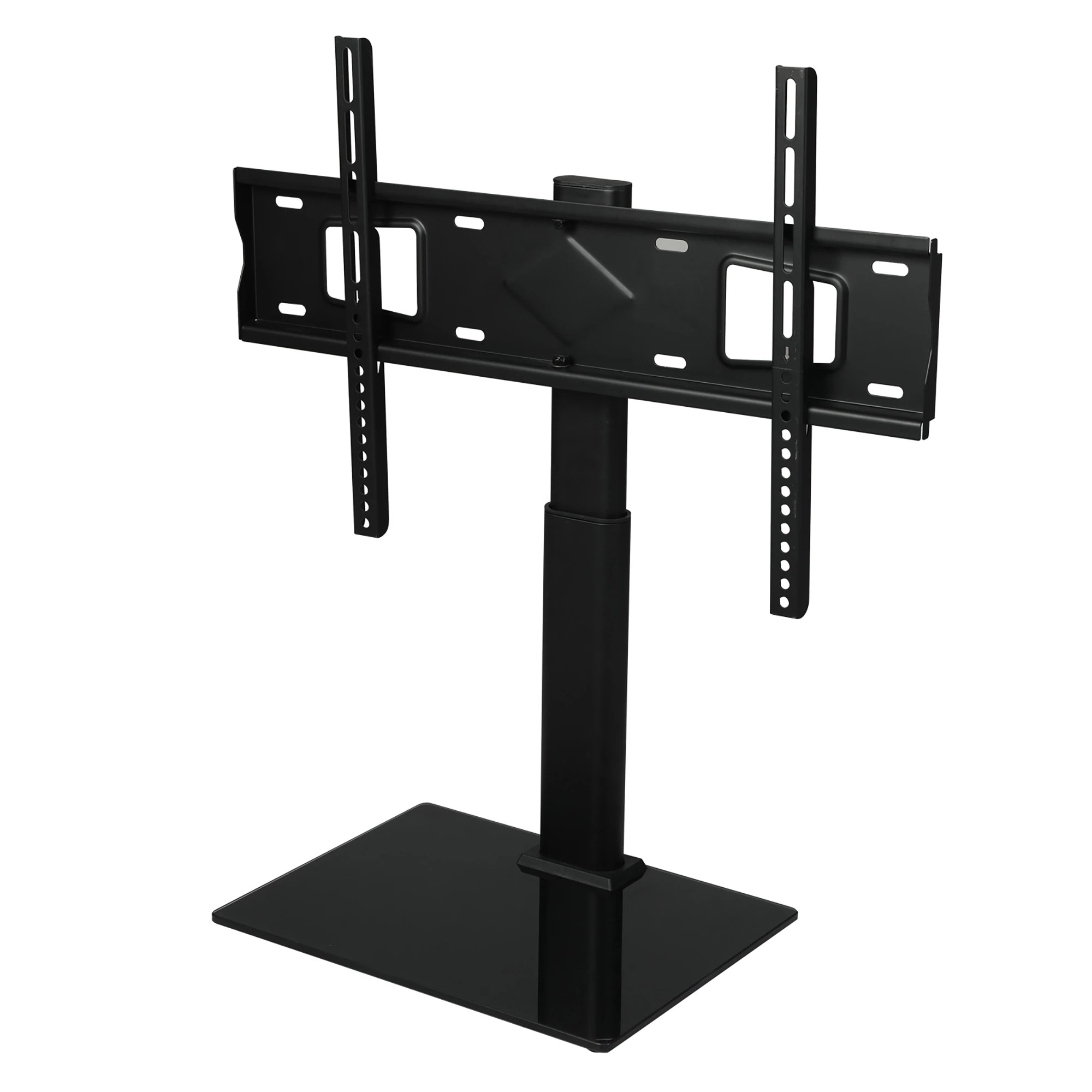 1 Levede Fixed TV Wall Mount 32-75 Inch TVs up to 88 lbs, 1 of 7