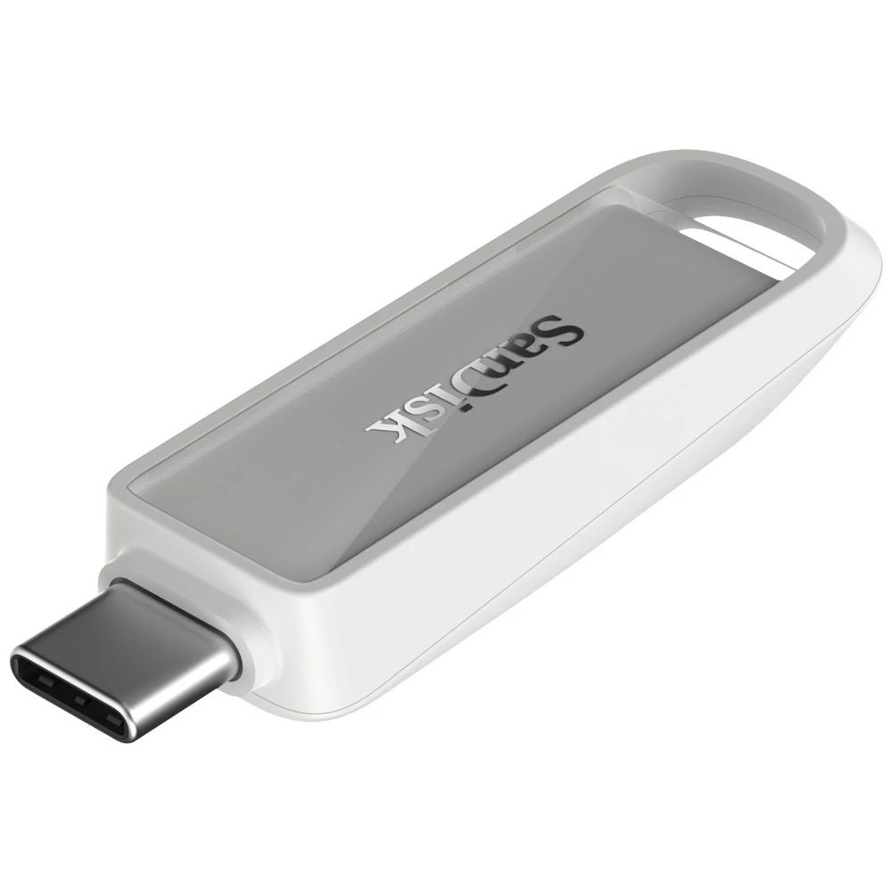 4 SanDisk 256GB Phone Drive with USB-C Flash Drive, 4 of 5