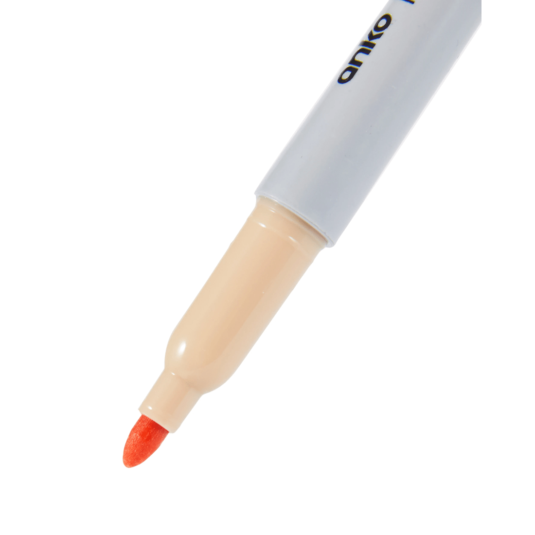 8 60 Pack Permanent Markers, 8 of 8