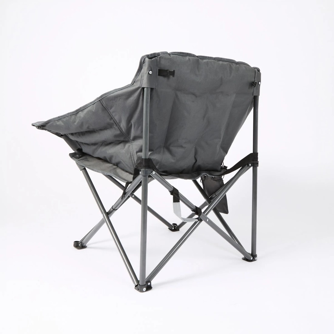 4 Heatpack Chair, 4 of 8