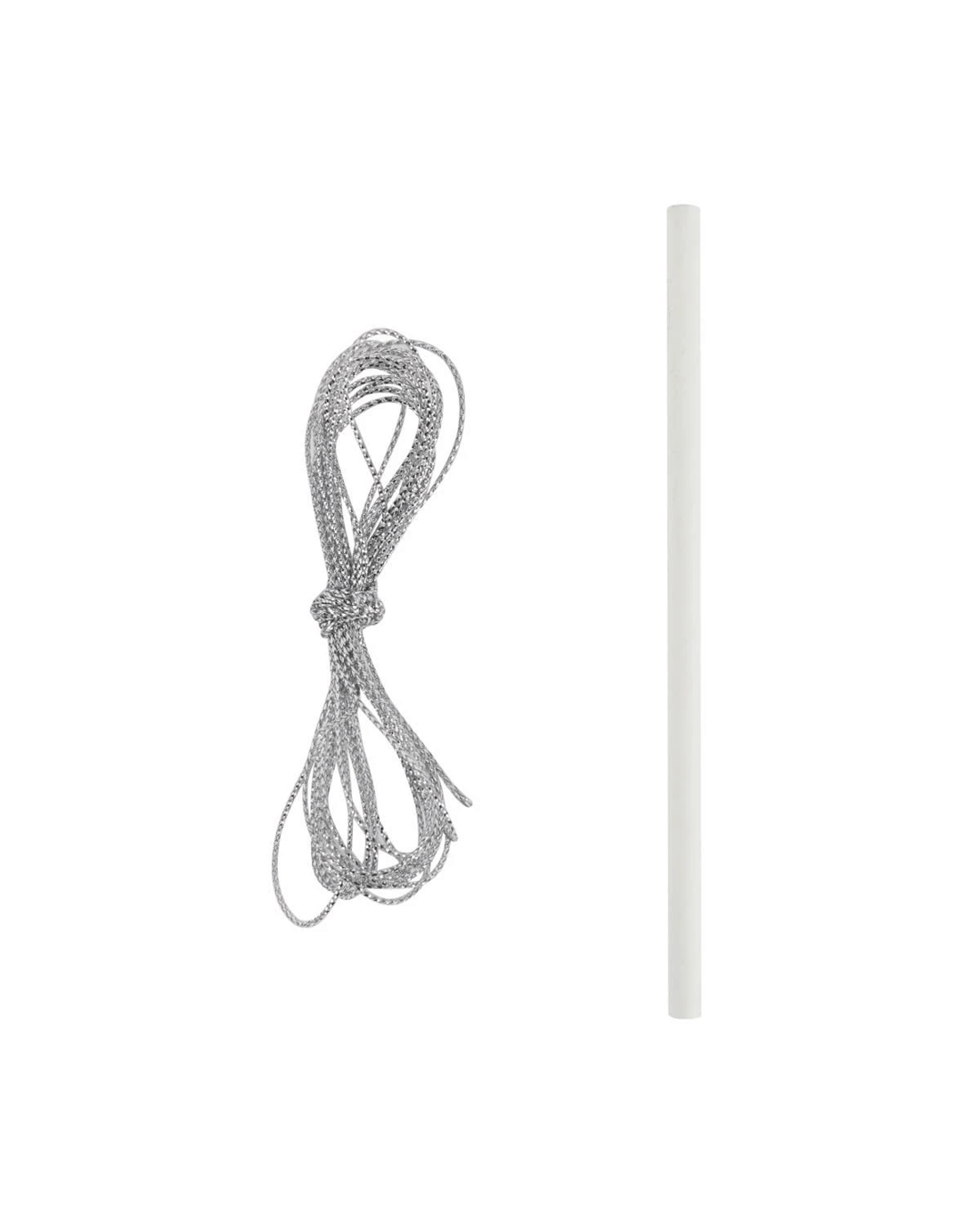 3 Sloth Number 6 Foil Balloon, 3 of 4