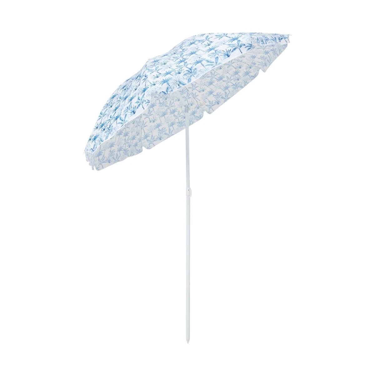 2 1.8m Palm Umbrella, 2 of 9