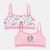 Minnie
