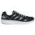 BLACK/MINT