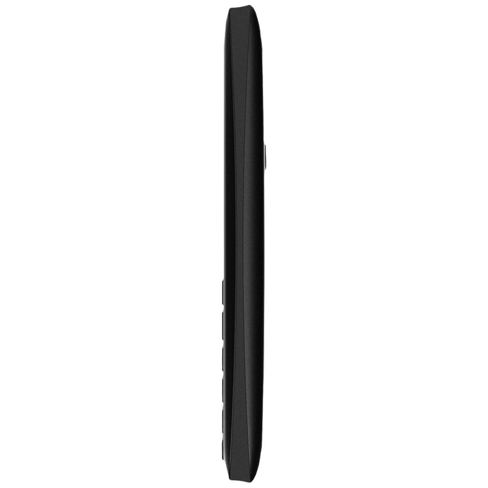 3 Lite Opel Candy Deep Black, 3 of 6