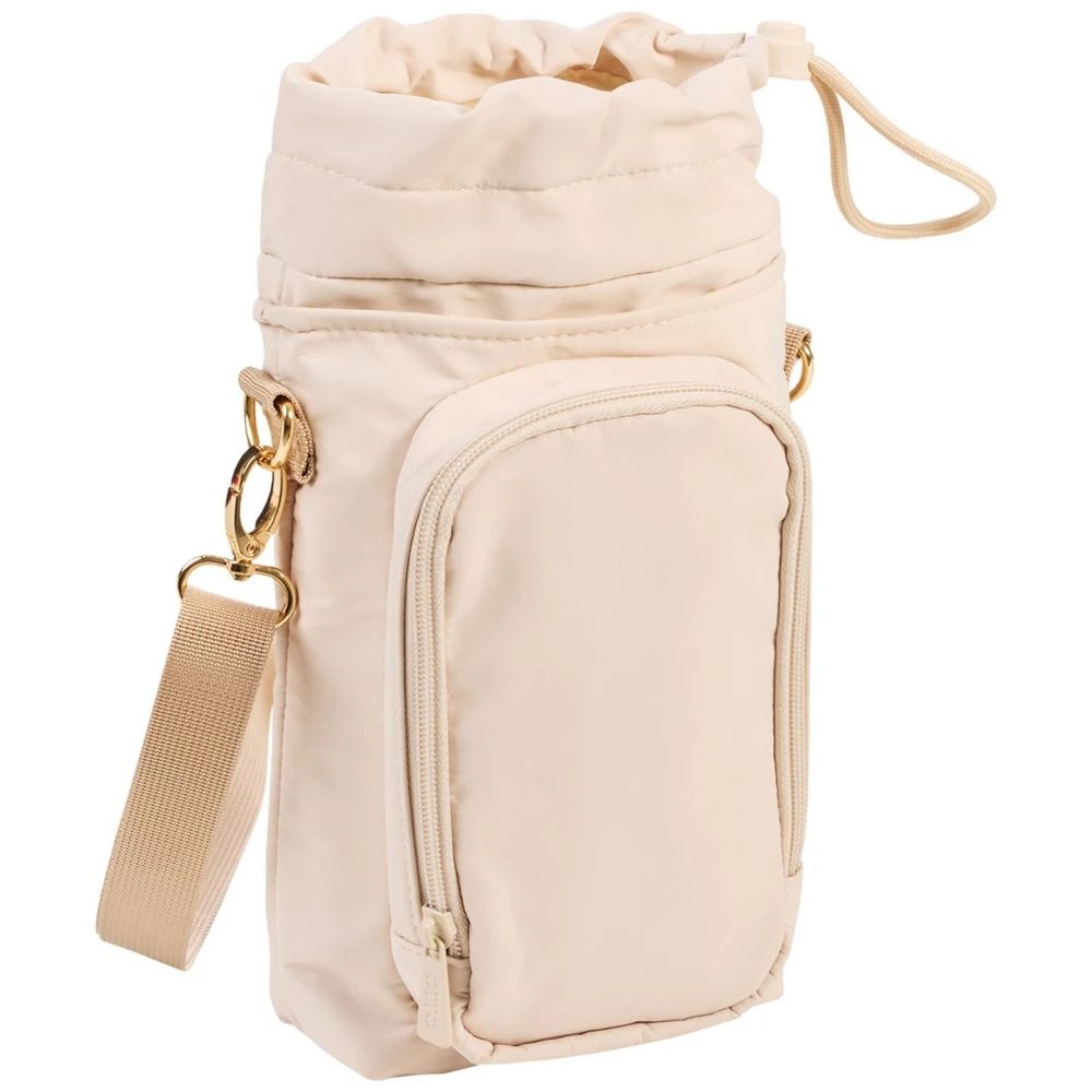 1 Otto Eclectic Pop Drink Bottle Bag, 1 of 5