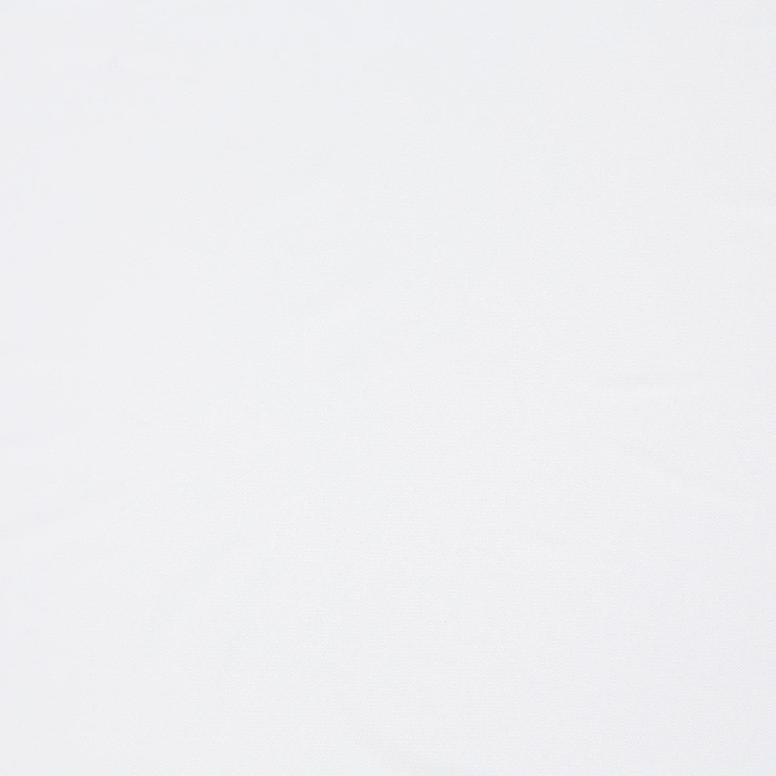 3 PVC Waterproof Mattress Protector - Single Bed, White, 3 of 3