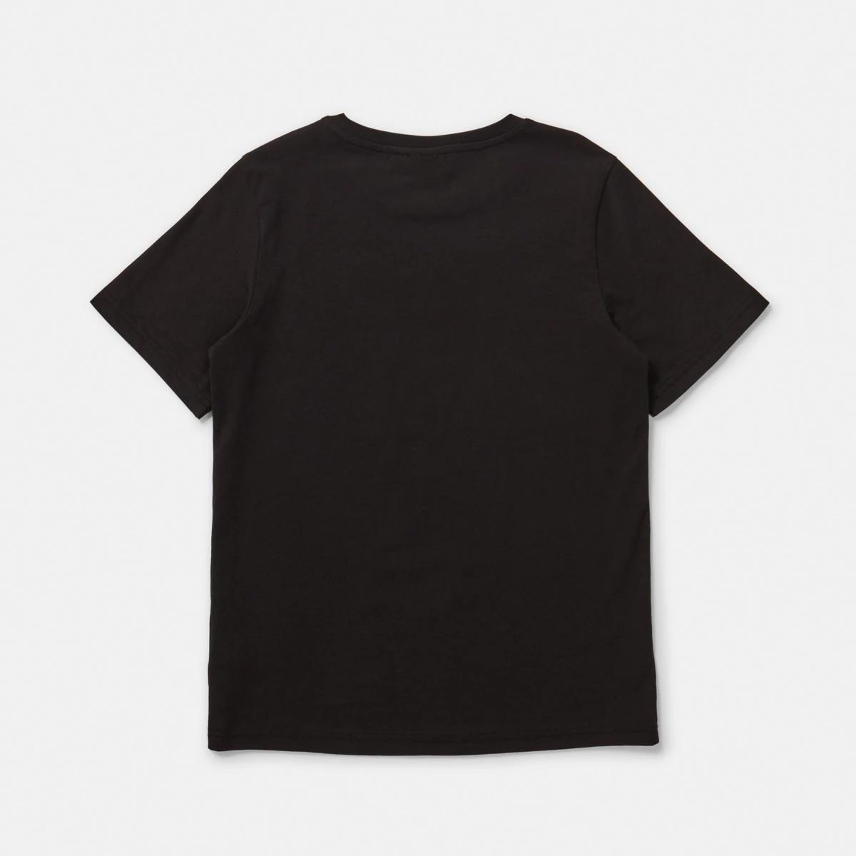 9 Official AFL Kids T-shirt Collwood, 9 of 9