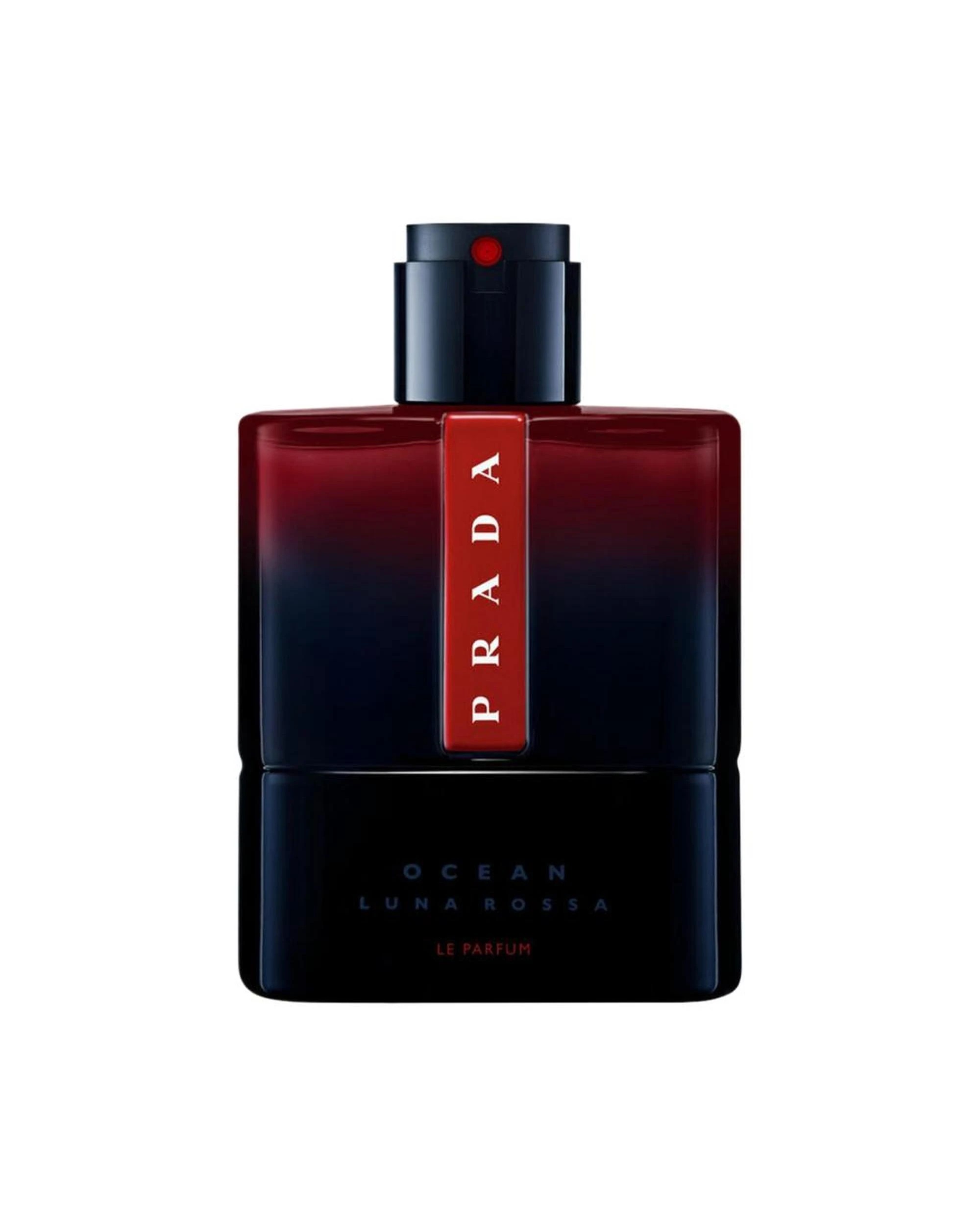 1 Prada Luna Rossa Ocean Le Parfum 100ml, 1 of 1