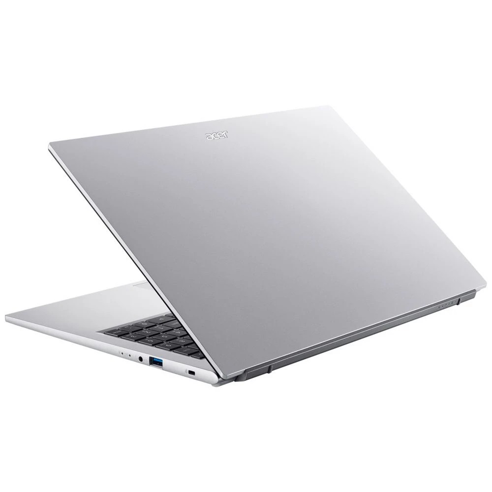 3 Acer 15.6" Aspire Go Core 7 16/512GB Notebook, 3 of 6