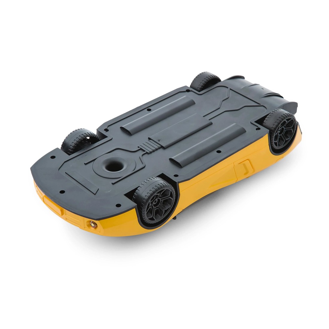 3 Novelty Sports Car Speaker - Anko - Multi, 3 of 6