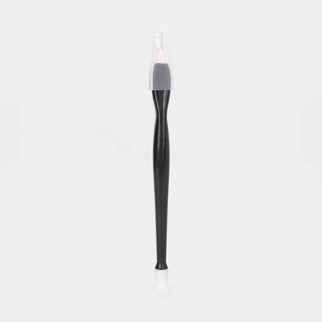 4 OXX Studio Cuticle Trimmer & Pusher, 4 of 5