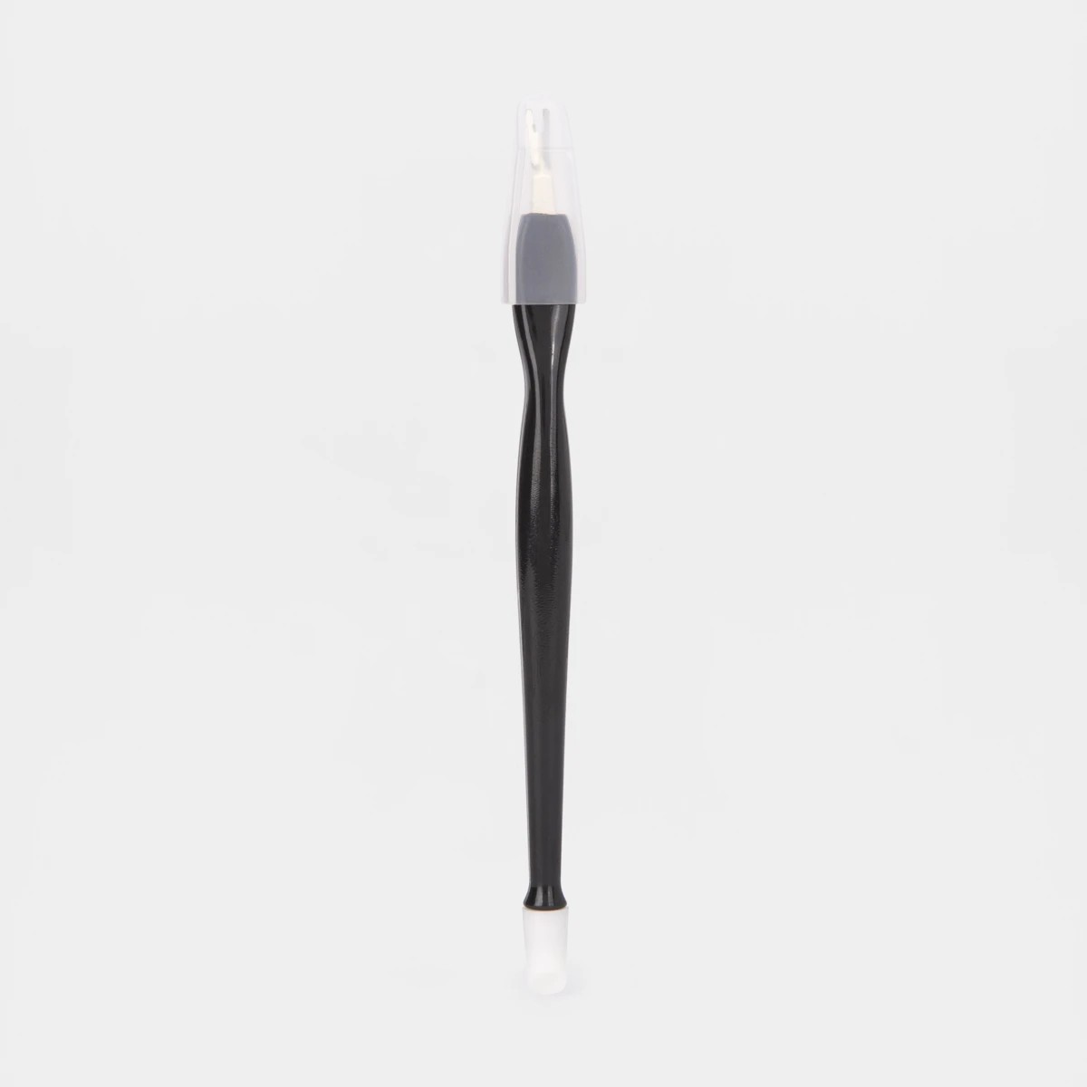 4 OXX Studio Cuticle Trimmer & Pusher, 4 of 5