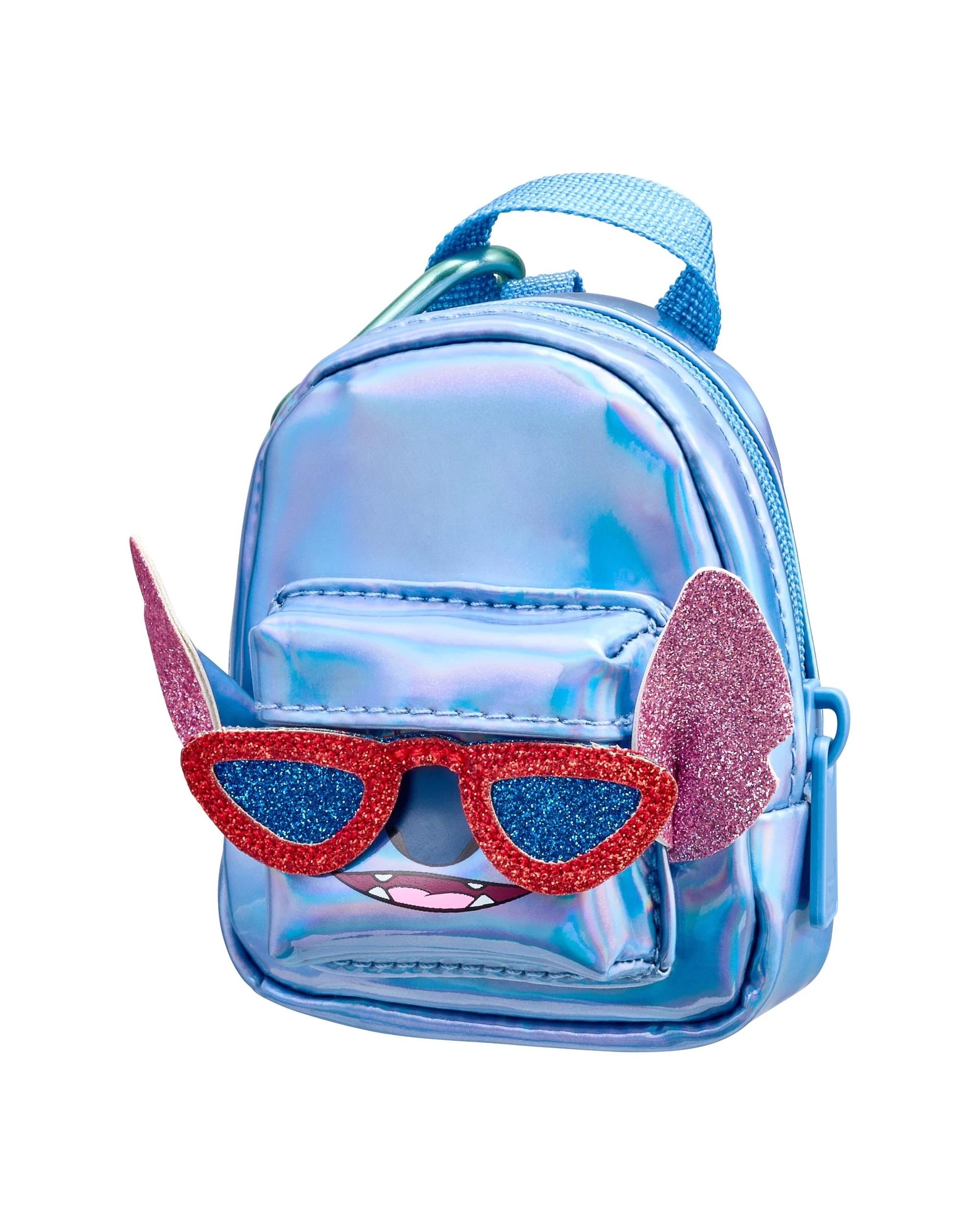 5 Real Littles Disney S8 Backpack Lilo and Stitch Surprise Pack, 5 of 5