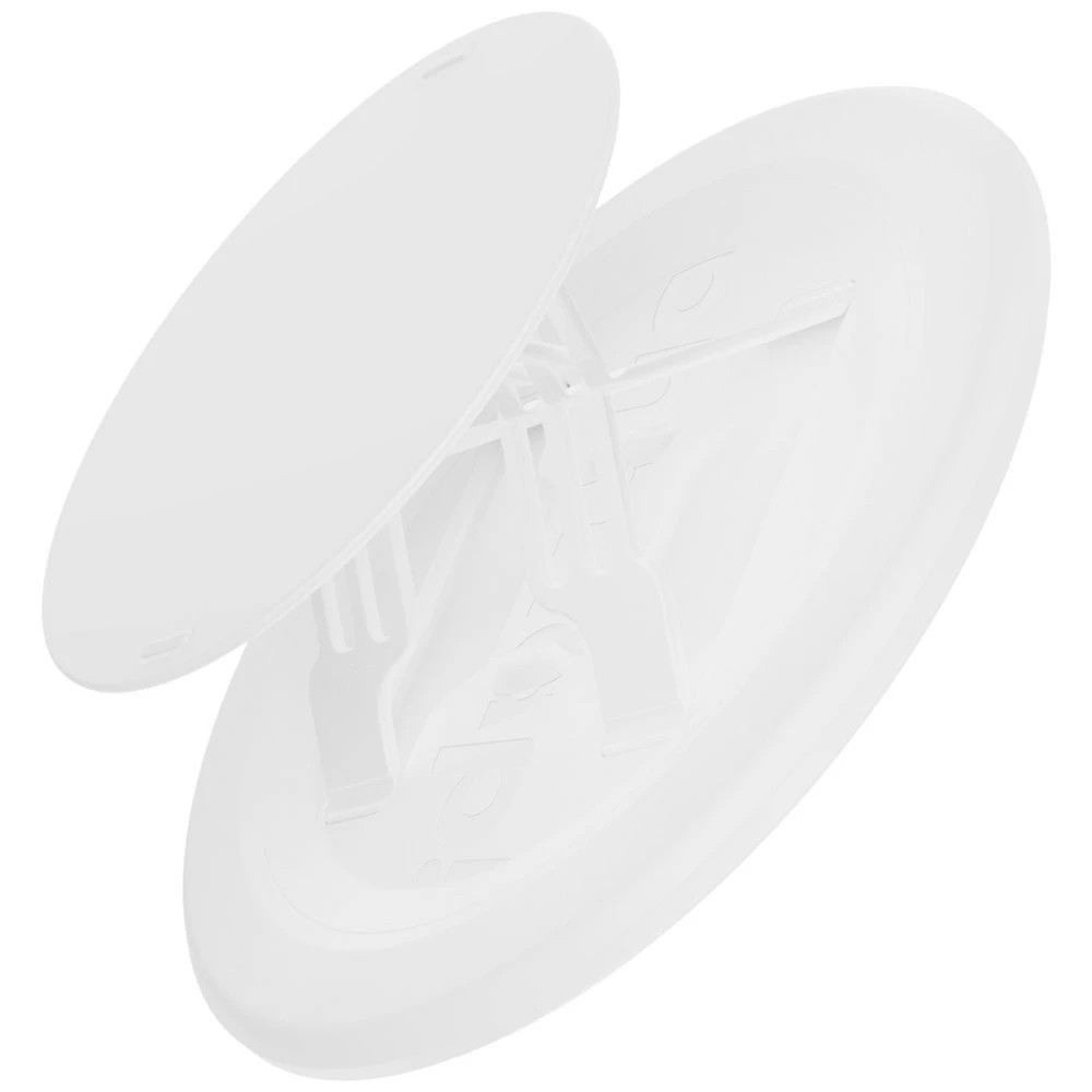 2 OhSnap! Snap 5 Magnetic Phone Grip Overexposed, 2 of 8