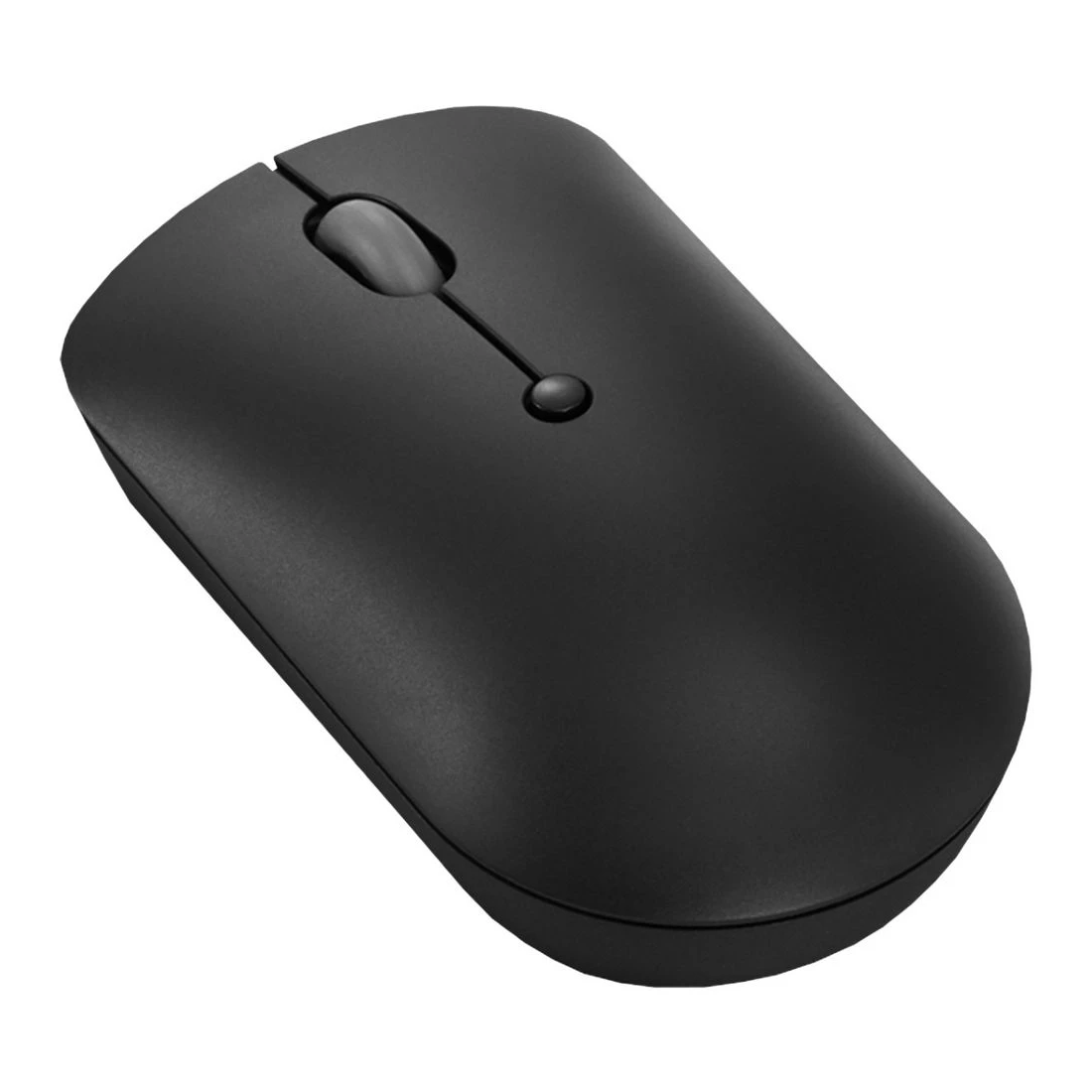2 Lenovo 400 Wireless Mouse Black, 2 of 7