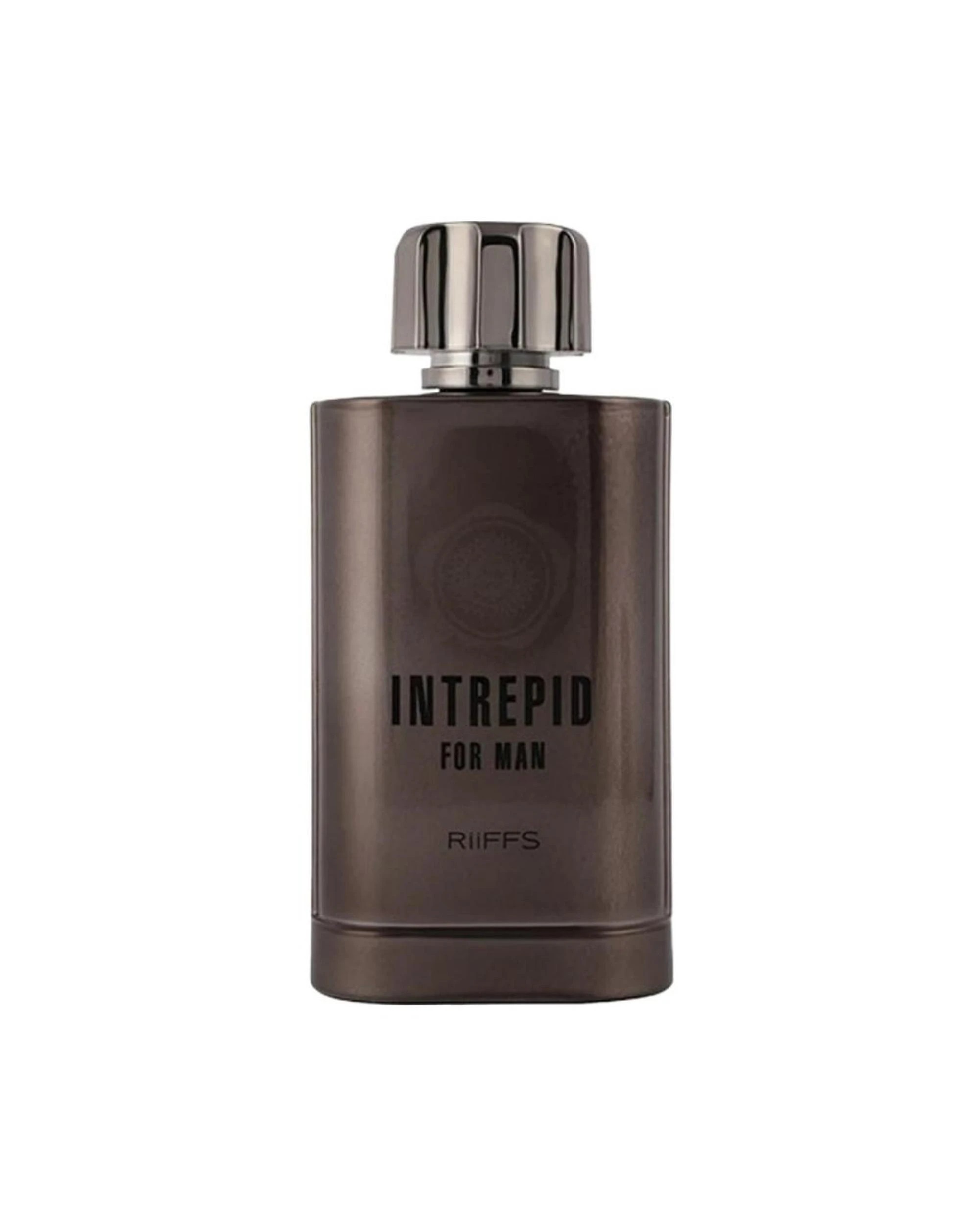 1 Riiffs Intrepid 100ml Eau De Parfum, 1 of 1