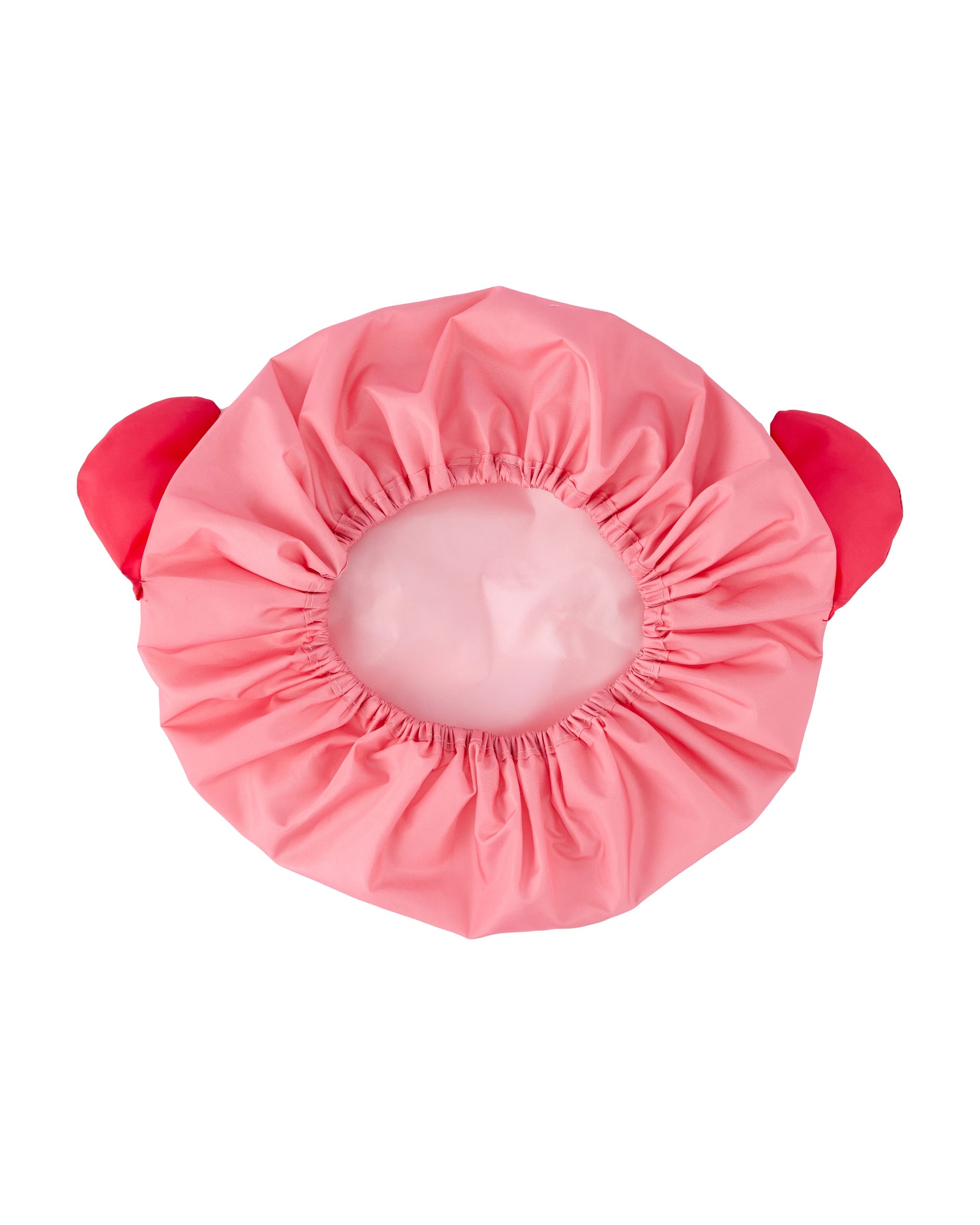 2 OXX Bodycare Shower Cap - Crab, 2 of 4