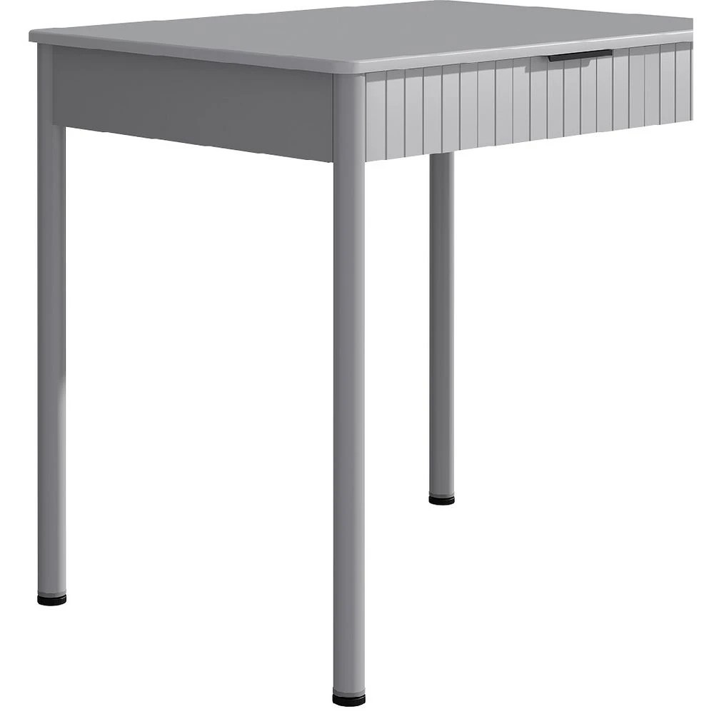 8 Otto Kolding 1 Drawer Desk 800mm Desks, Tables and Workstations, 8 of 10